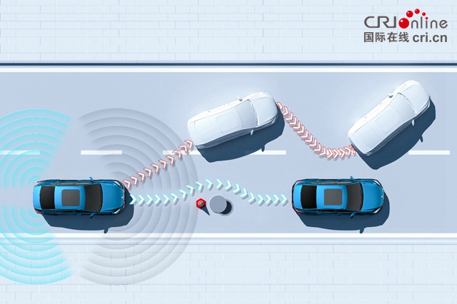 【汽车频道 资讯+要闻列表】智能辅助驾驶安全科技助力品质舒享  奕炫MAX科技力MAX_fororder_image003