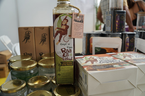 สัมผัสมนต์เสน่ห์ประเทศรายทาง “1 แถบ 1 เส้นทาง” ในงานนิทรรศการที่ปักกิ่ง_fororder_colourful6