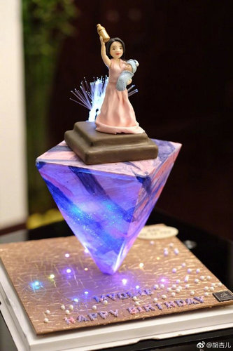 印度“滴滴打手”正式上市!只为保护女性拒绝侵害!