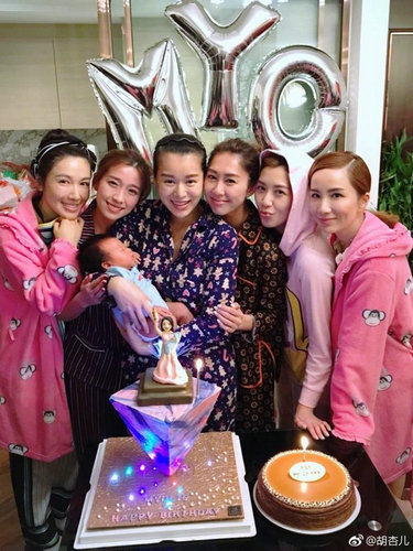 印度“滴滴打手”正式上市!只为保护女性拒绝侵害!