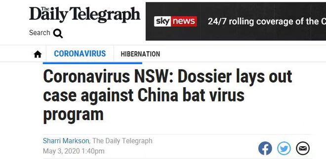 图片默认标题_fororder_694214914