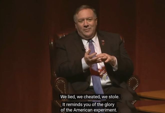 图片默认标题_fororder_1819622266