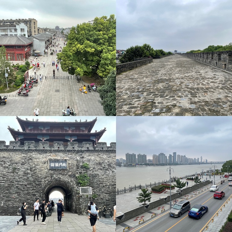 Efsane kent Xiangyang_fororder_IMG_9451 2.JPG