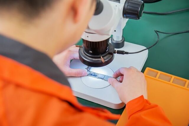 闪修侠城市服务商覆盖超30城，赋能手机维修行业升级进化_fororder_1631953829679991