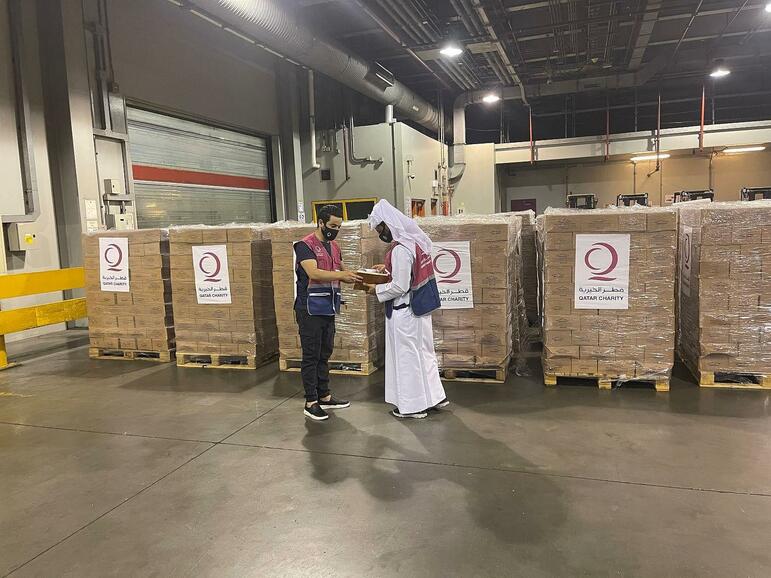 Çin’in önerileri Afganistan sorununun çözümüne yön verdi_fororder_VCG31N1235327089