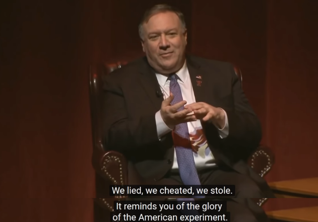 图片默认标题_fororder_1589094837(1)