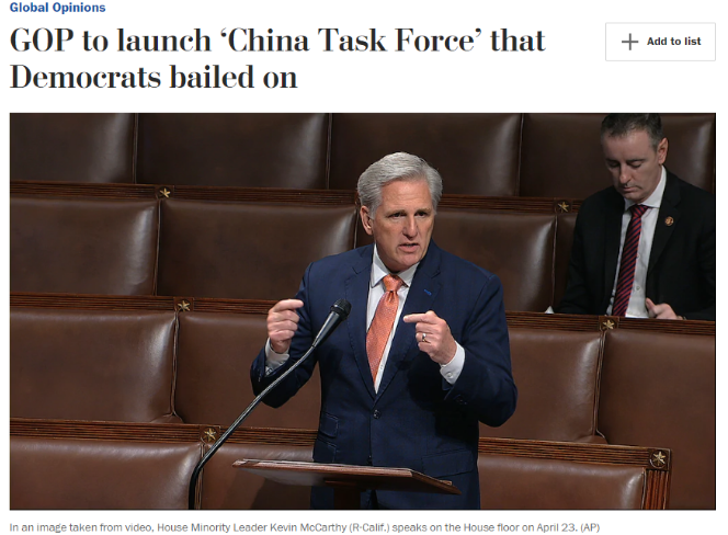 图片默认标题_fororder_1589094905(1)