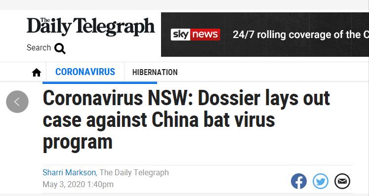 图片默认标题_fororder_1589094874(1)