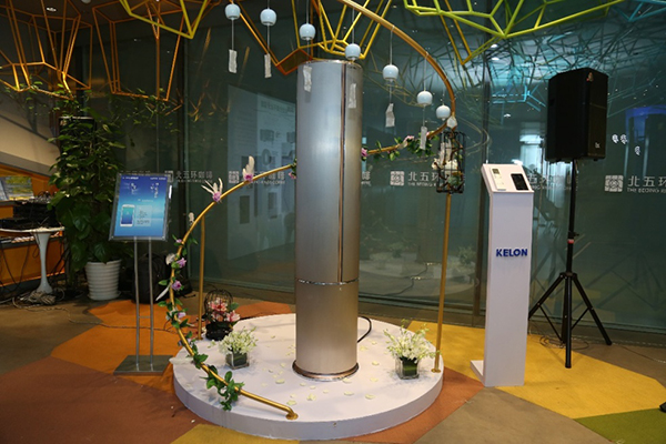 图片默认标题_fororder_2