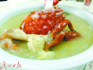 澳门获评“创意城市美食之都” 特色美食连连看