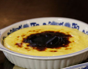 澳门获评“创意城市美食之都” 特色美食连连看