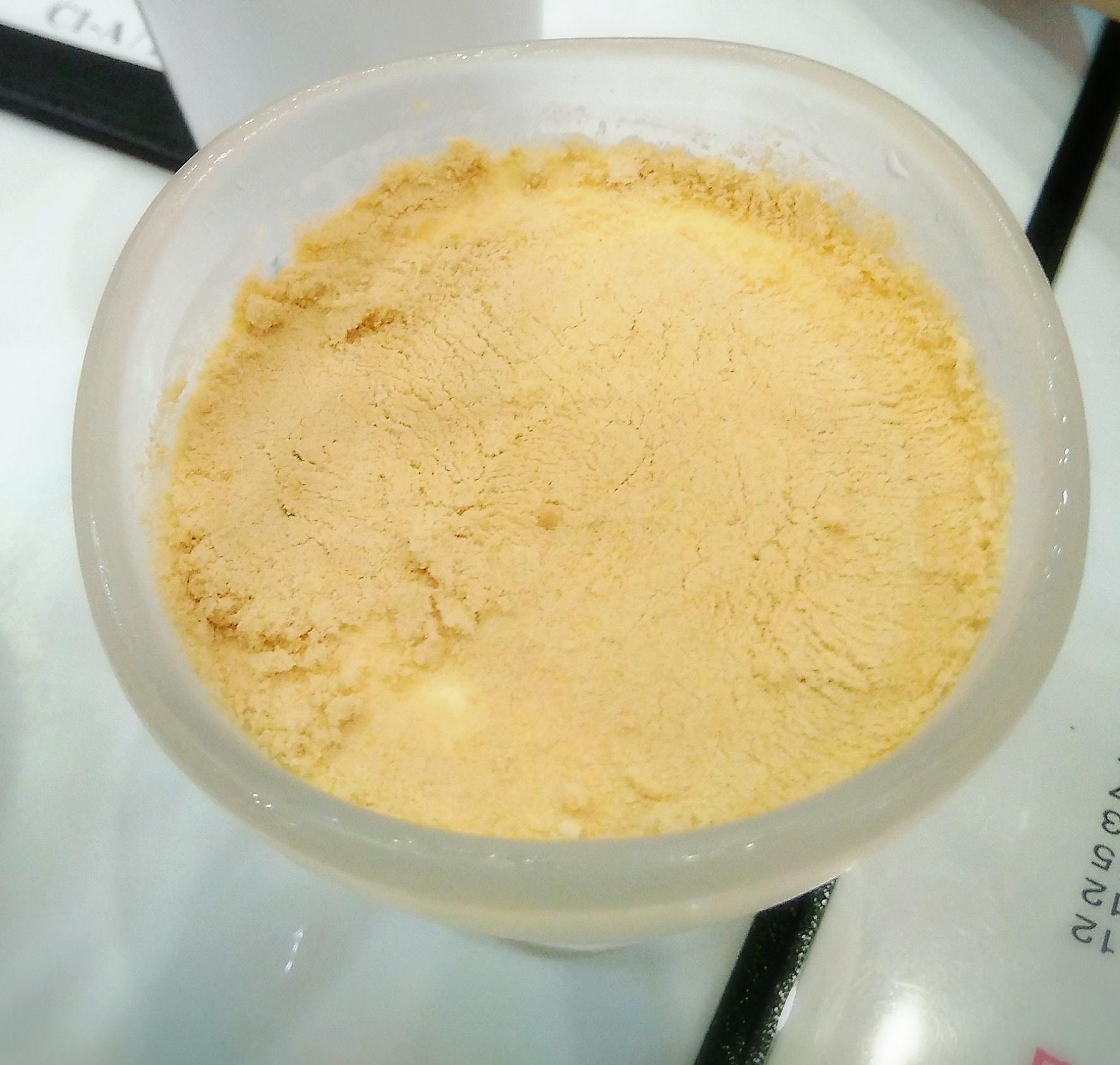 澳门获评“创意城市美食之都” 特色美食连连看