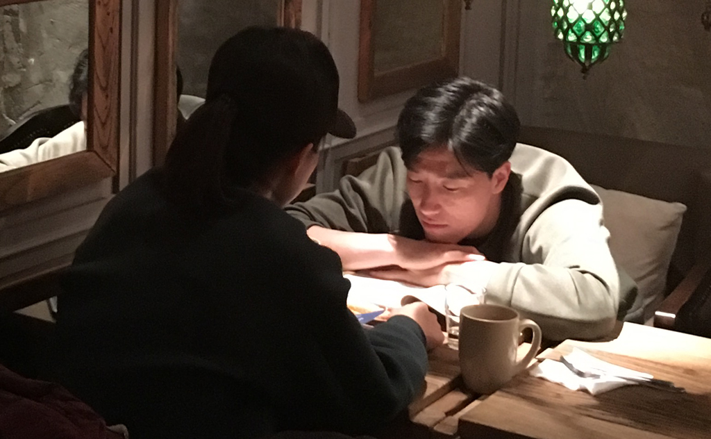 网友曝刘翔吴莎甜蜜约会 或将搭档登真人秀