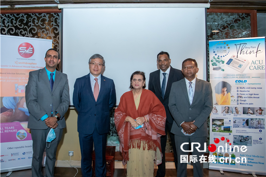 推广中医文化的毛里求斯医生——路星_fororder___172.100.100.3_temp_9500033_1_9500033_1_1_55a19a6d-1dfc-4df5-a85f-95d3683f48c4 (1)