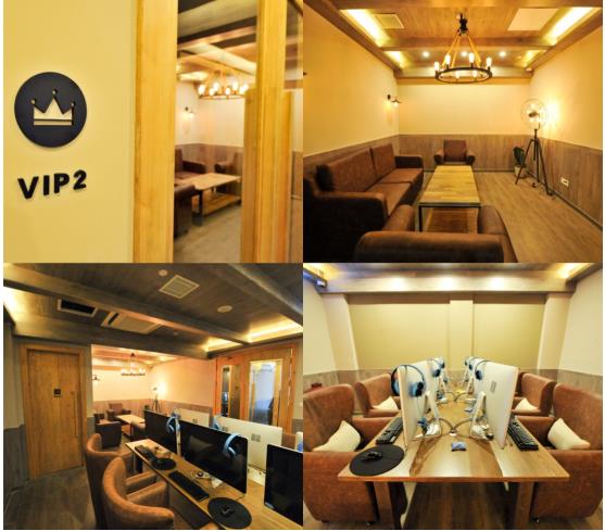 黄晓明、王思聪争当网鱼股东，网咖老大如何实力圈粉明星资本