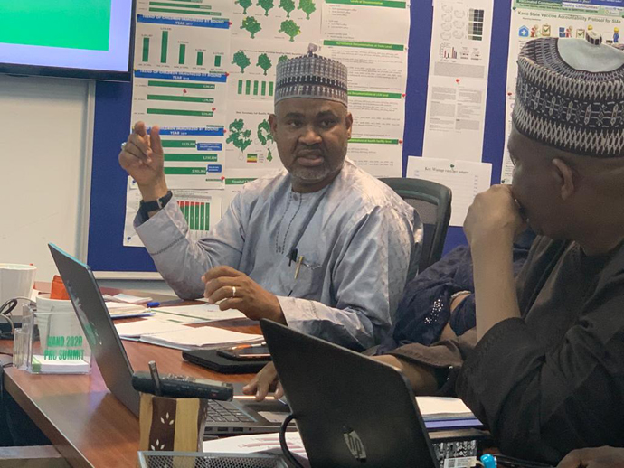 Dr. Imam Wada Bello: Sanya wa al’umma alluran riga-kafin cutar COVID-19 na da muhimmanci_fororder_rBABC1-btzqADOGXAAAAAAAAAAA096_690x518