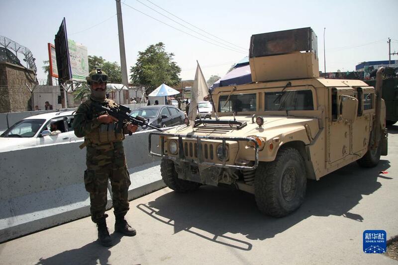 Afghanistan: an farfado da zirga-zirgar jiragen sama masu daukar fasinja a cikin gida_fororder_1127834050_16309392175551n