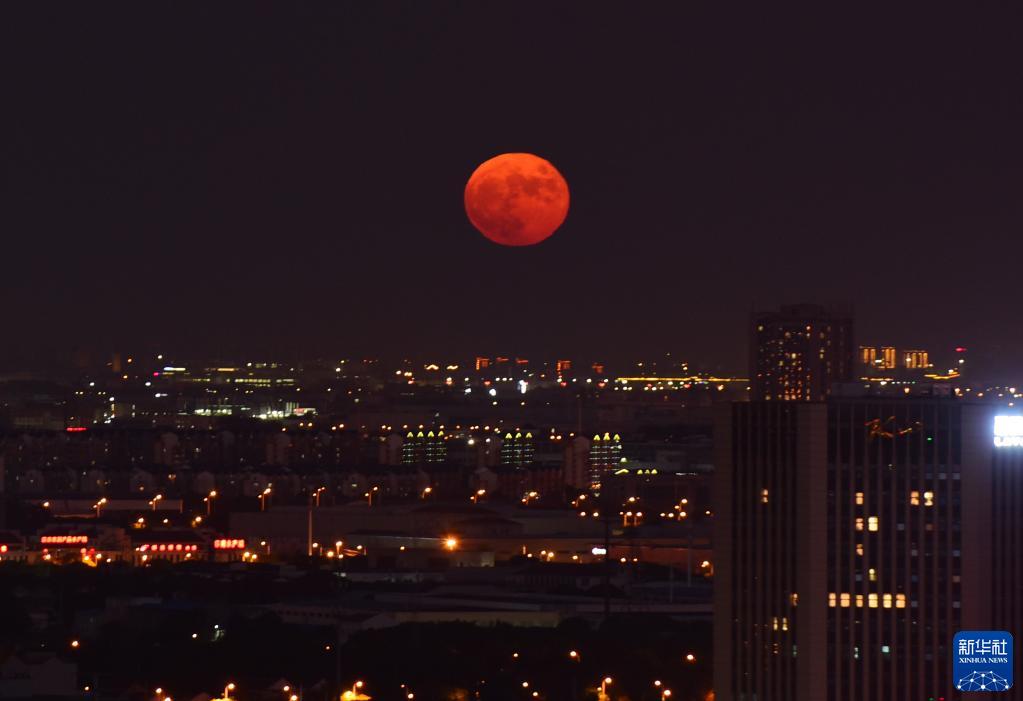 中秋月圆_fororder_7