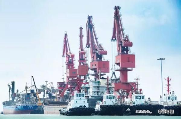 Làm thế nào tận dụng tốt mở cửa bằng chiếc “chìa khóa vàng” này? Chủ tịch Tập Cận Bình trả lời câu hỏi này bằng thực tiễn_fororder_7-9-4