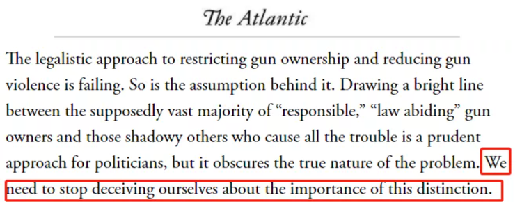 环球深观察丨“疫”乱美国：疫情越糟枪案越多？