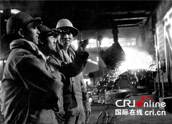 二手工程机械市场的繁荣与挑战