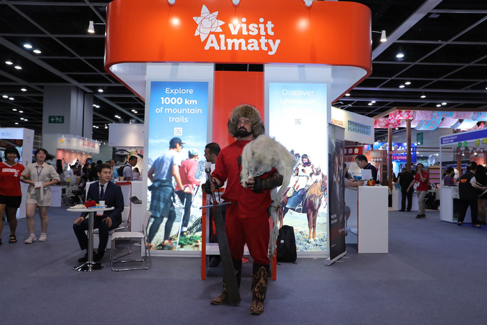 图片默认标题_fororder_2019香港国际旅游展开幕3