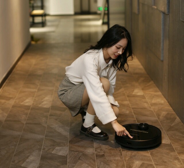 好口碑多功能扫地机器人真实测评 解读扫地机哪个牌子更好