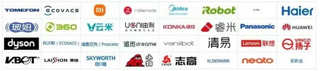 好口碑多功能扫地机器人真实测评 解读扫地机哪个牌子更好