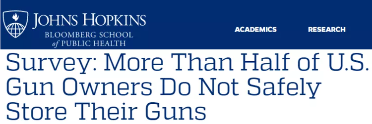 环球深观察丨“疫”乱美国：疫情越糟枪案越多？