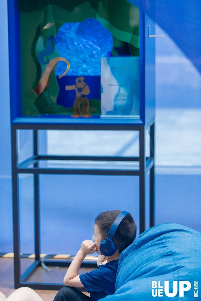 图片默认标题_fororder_14