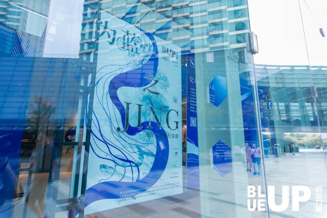 图片默认标题_fororder_1