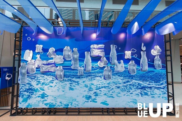 图片默认标题_fororder_9