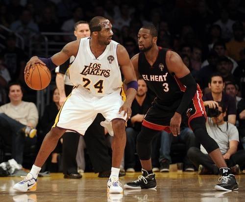 韦德体育- 韦德体育官方网站- 韦德体育APP踢球者：莱比锡将在葡萄牙进行6天冬训克洛普会到场