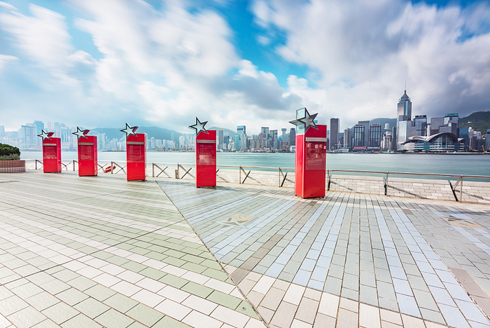 图片默认标题_fororder_VCG21fc5c20f71