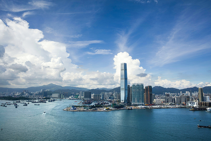 图片默认标题_fororder_VCG211150443600
