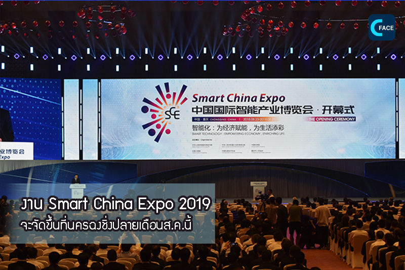 图片默认标题_fororder_10