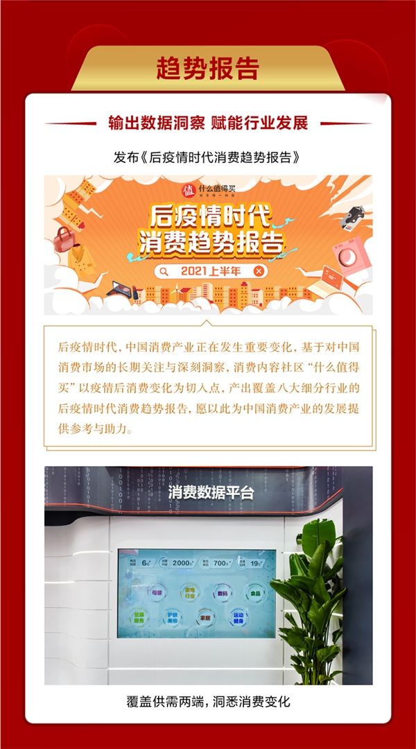 继往开来 值得买科技第五次服贸会之旅圆满收官_fororder_5