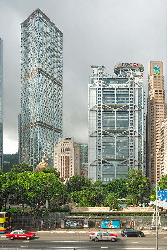 图片默认标题_fororder_VCG21gic17821513