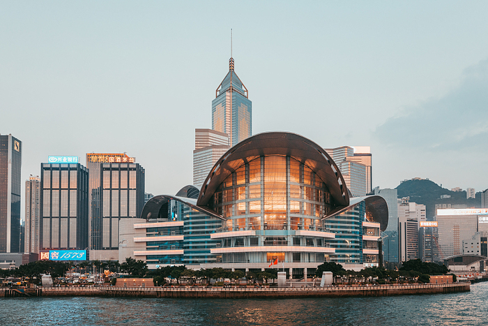 图片默认标题_fororder_VCG211192126905
