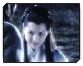 李若彤惨遭抛弃内幕:曾帮富商男友偿还亿元债务