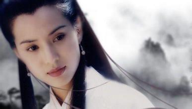 李若彤惨遭抛弃内幕:曾帮富商男友偿还亿元债务