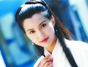 李若彤惨遭抛弃内幕:曾帮富商男友偿还亿元债务