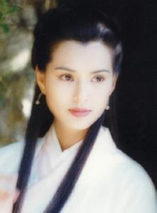 李若彤惨遭抛弃内幕:曾帮富商男友偿还亿元债务