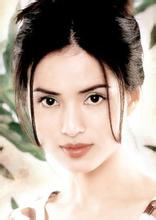 李若彤惨遭抛弃内幕:曾帮富商男友偿还亿元债务