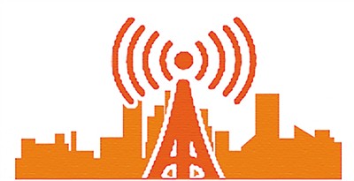 【中首图】中国5G应用领跑世界