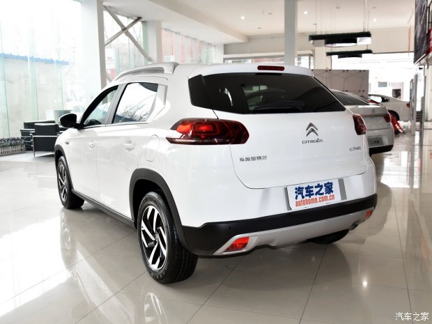 图片默认标题 图片默认标题_fororder_雪铁龙2