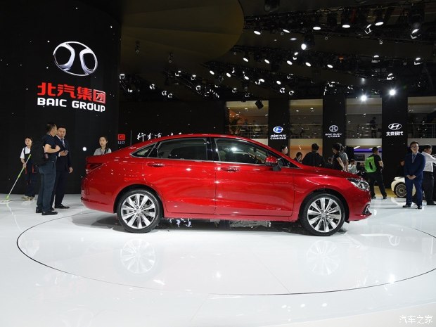 图片默认标题_fororder_绅宝2