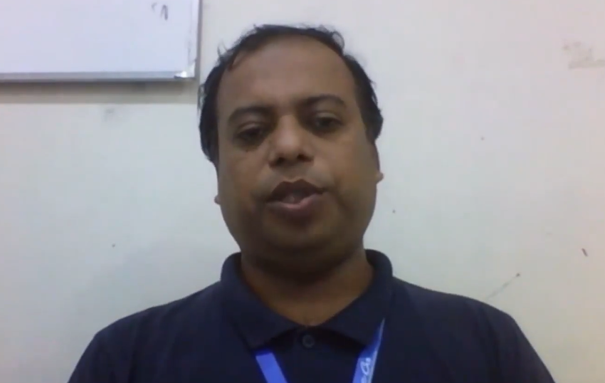ইভ্যালির গ্রাহকদের মূলধন ফেরত পাওয়ার সম্ভাবনা কতটুকু?_fororder_7.jpg