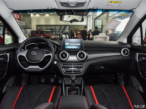 图片默认标题_fororder_绅宝4