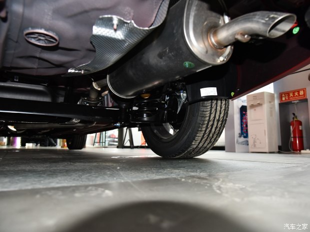 图片默认标题_fororder_绅宝6